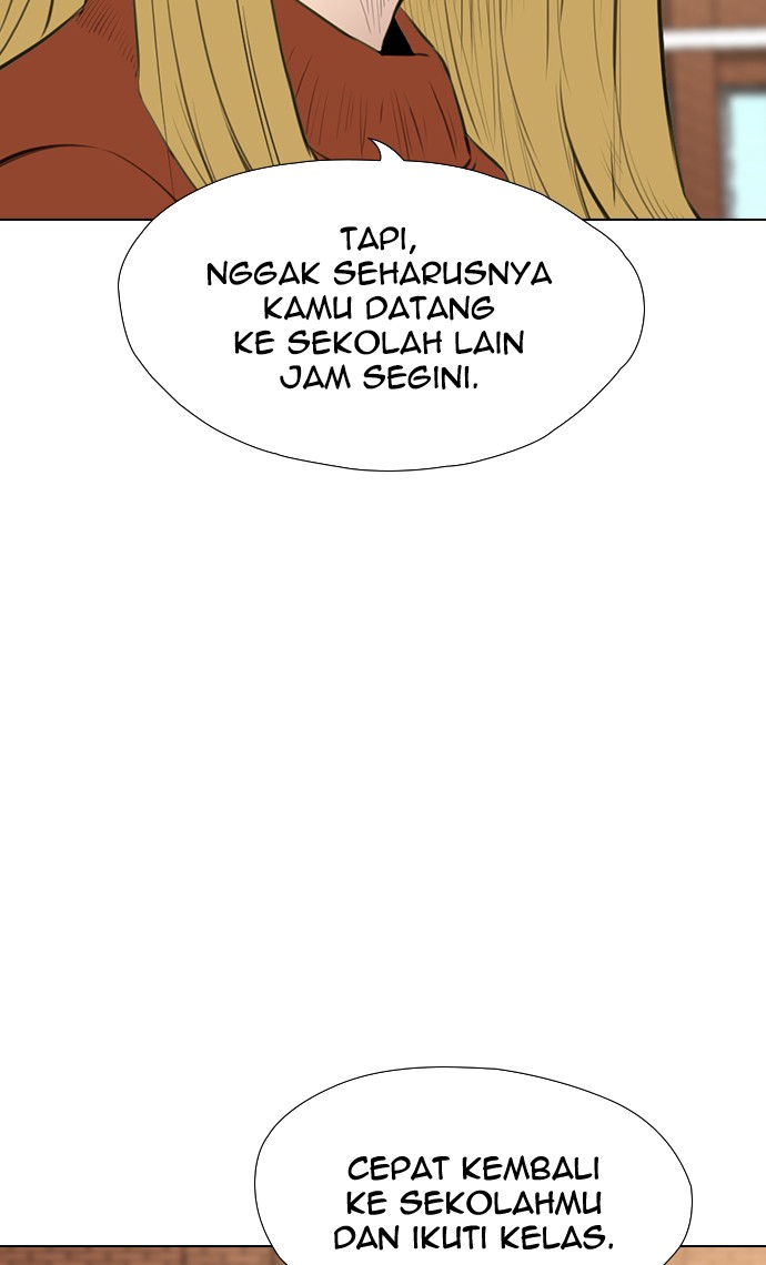 image-komik-reawaken-man-chapter-146-31/101