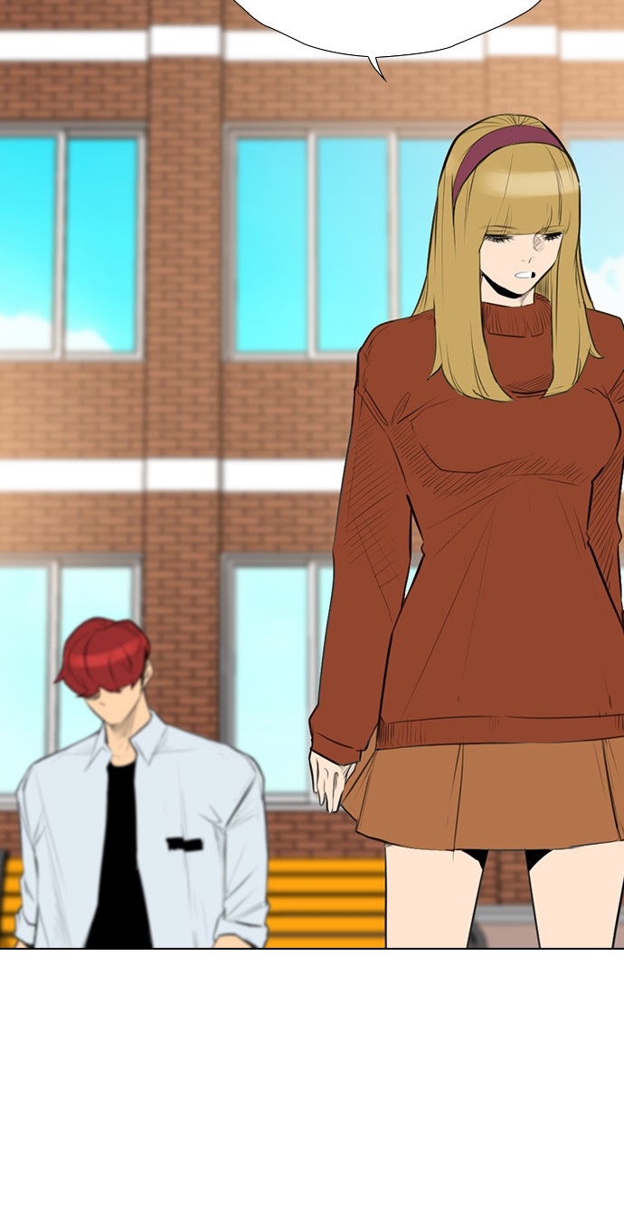 image-komik-reawaken-man-chapter-146-32/101