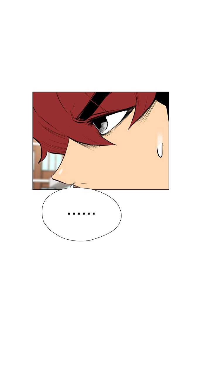 image-komik-reawaken-man-chapter-146-33/101