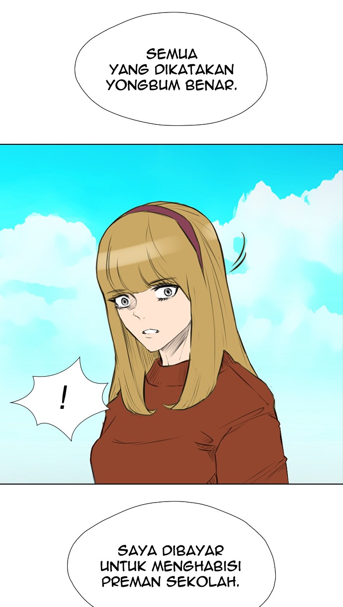 image-komik-reawaken-man-chapter-146-34/101