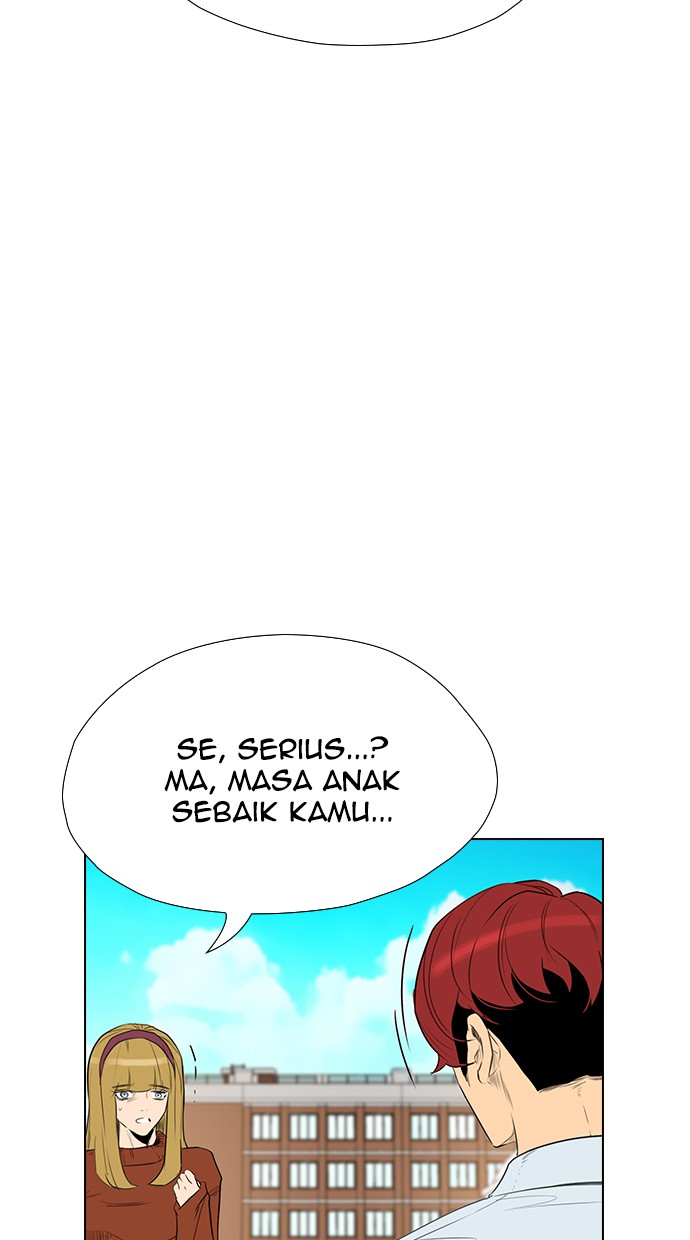 image-komik-reawaken-man-chapter-146-35/101