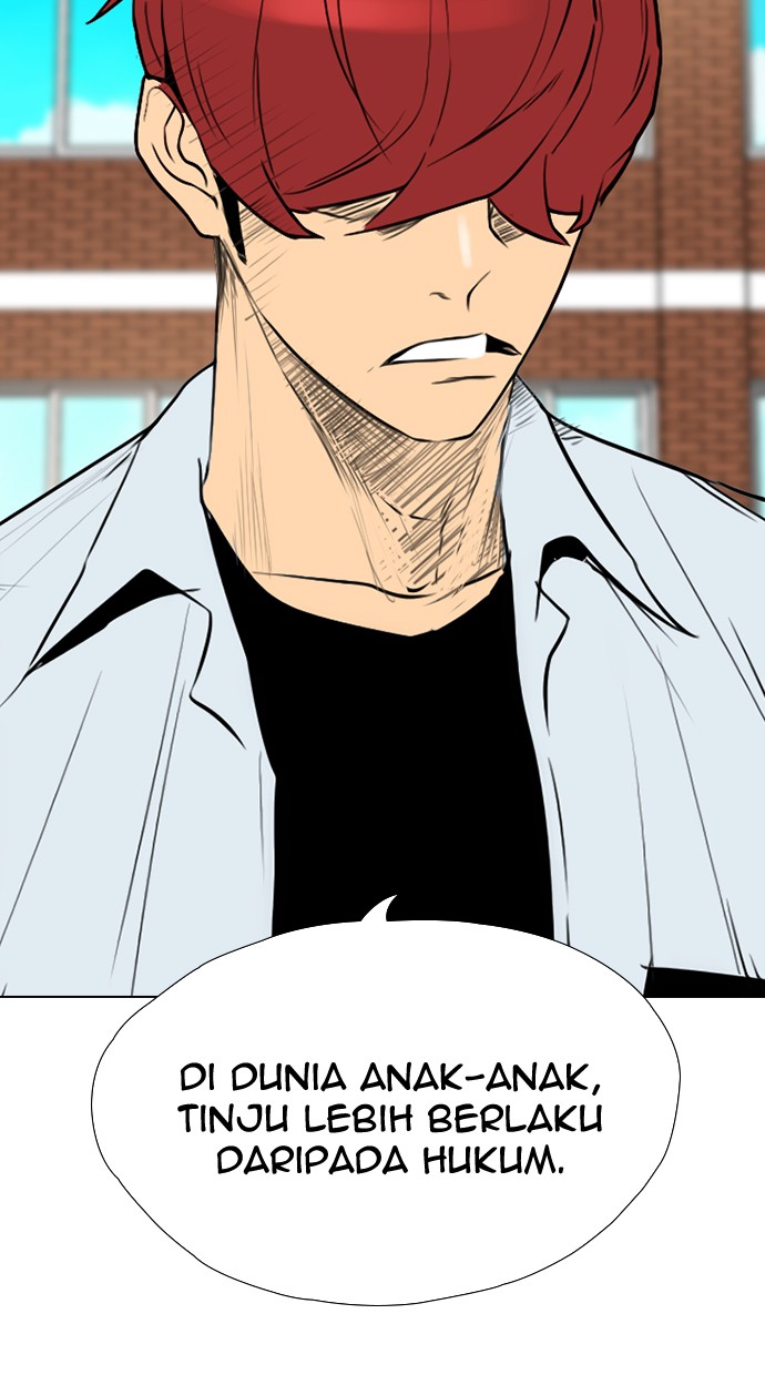 image-komik-reawaken-man-chapter-146-37/101