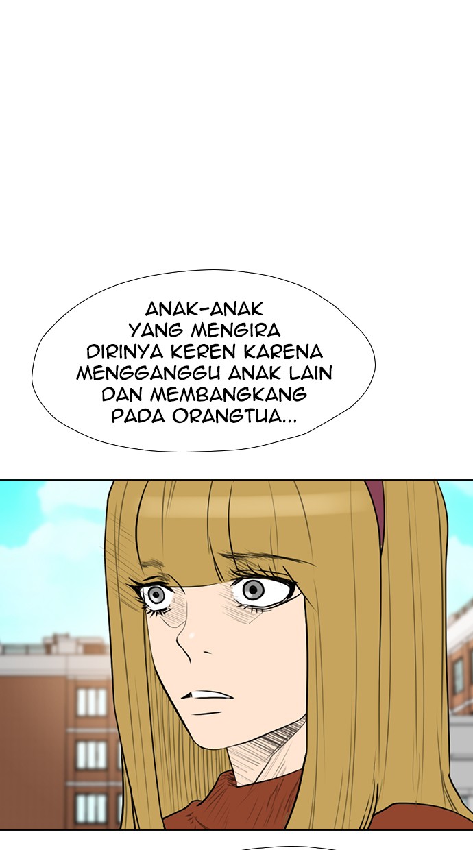 image-komik-reawaken-man-chapter-146-38/101