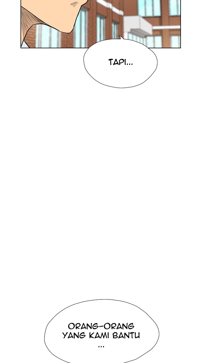 image-komik-reawaken-man-chapter-146-40/101