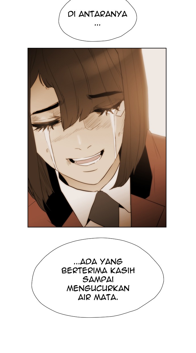 image-komik-reawaken-man-chapter-146-42/101