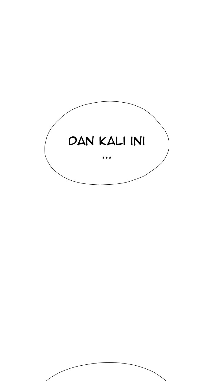 image-komik-reawaken-man-chapter-146-44/101