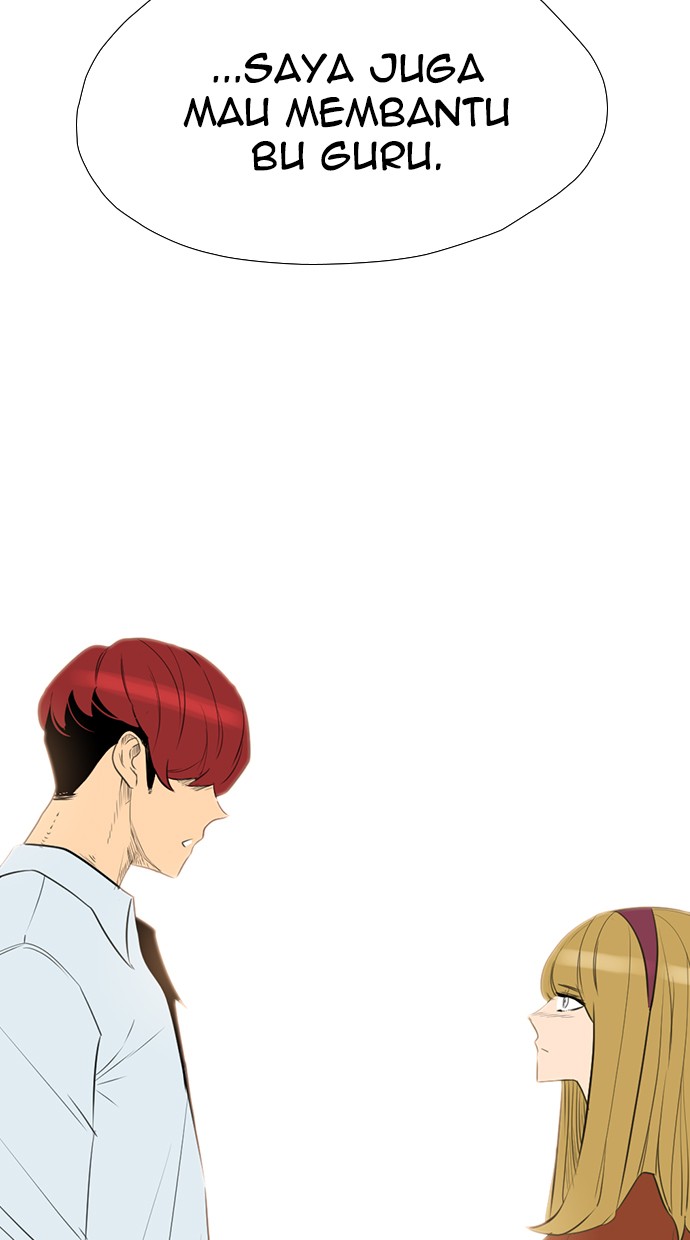 image-komik-reawaken-man-chapter-146-45/101