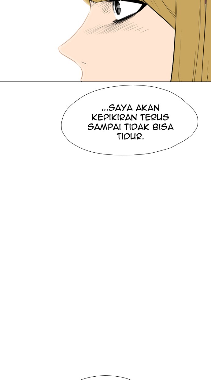 image-komik-reawaken-man-chapter-146-47/101