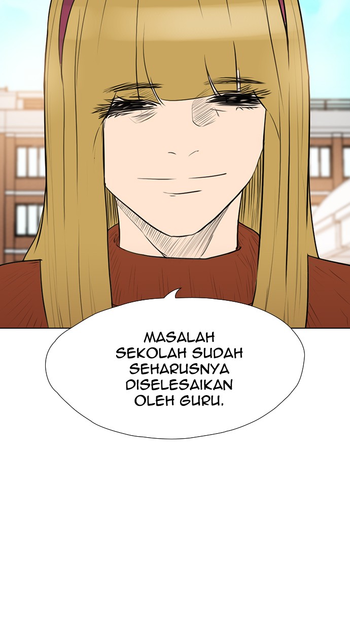 image-komik-reawaken-man-chapter-146-51/101