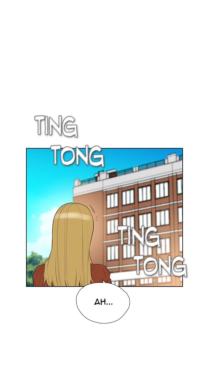 image-komik-reawaken-man-chapter-146-52/101