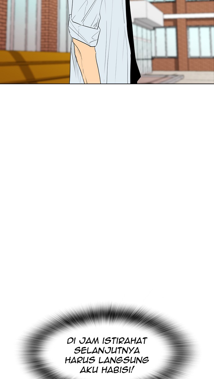 image-komik-reawaken-man-chapter-146-56/101