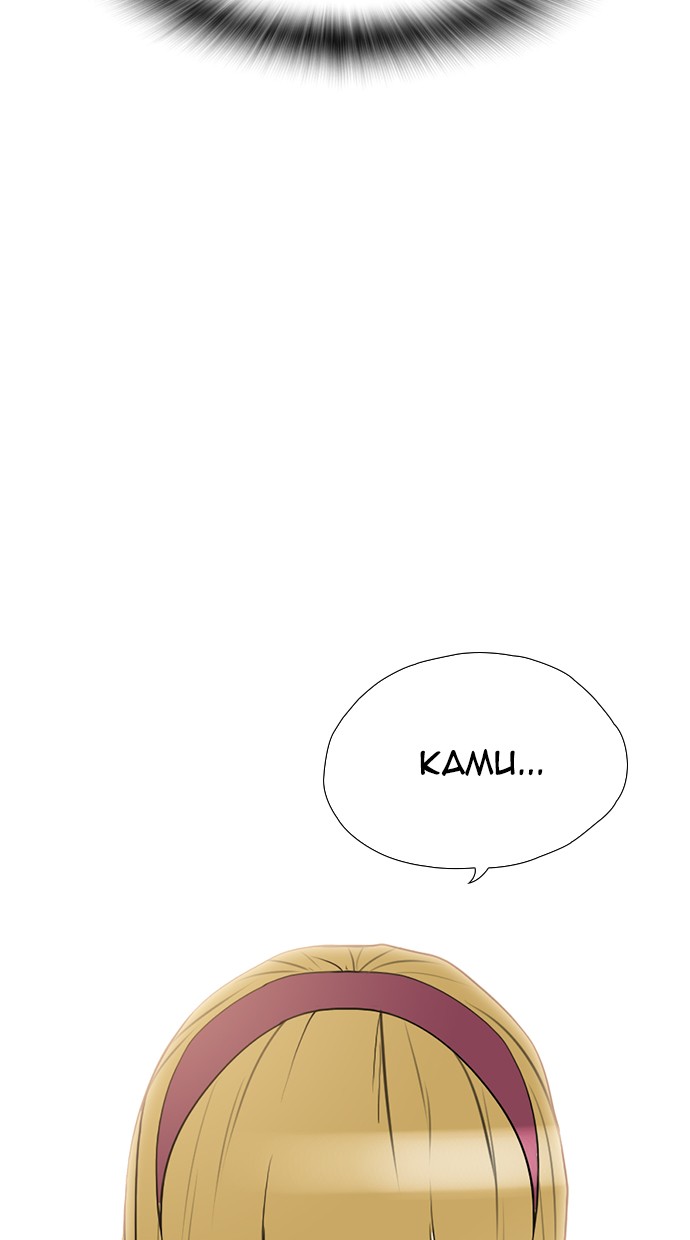 image-komik-reawaken-man-chapter-146-57/101