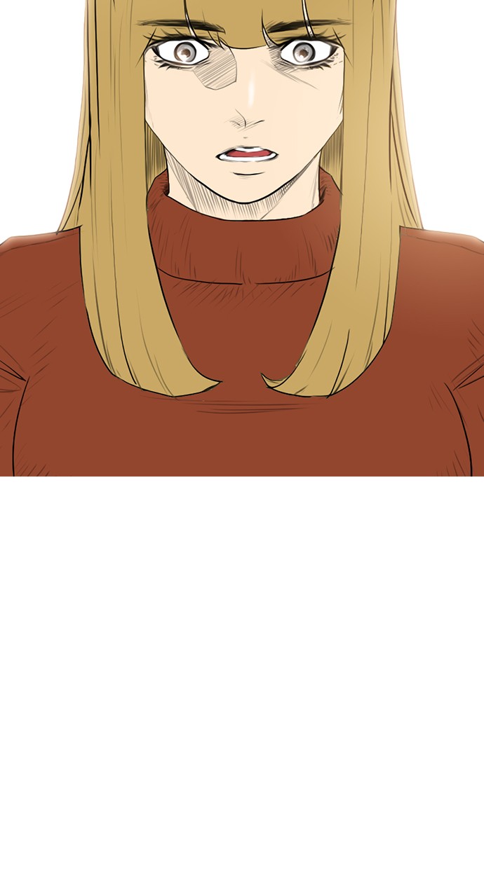 image-komik-reawaken-man-chapter-146-58/101