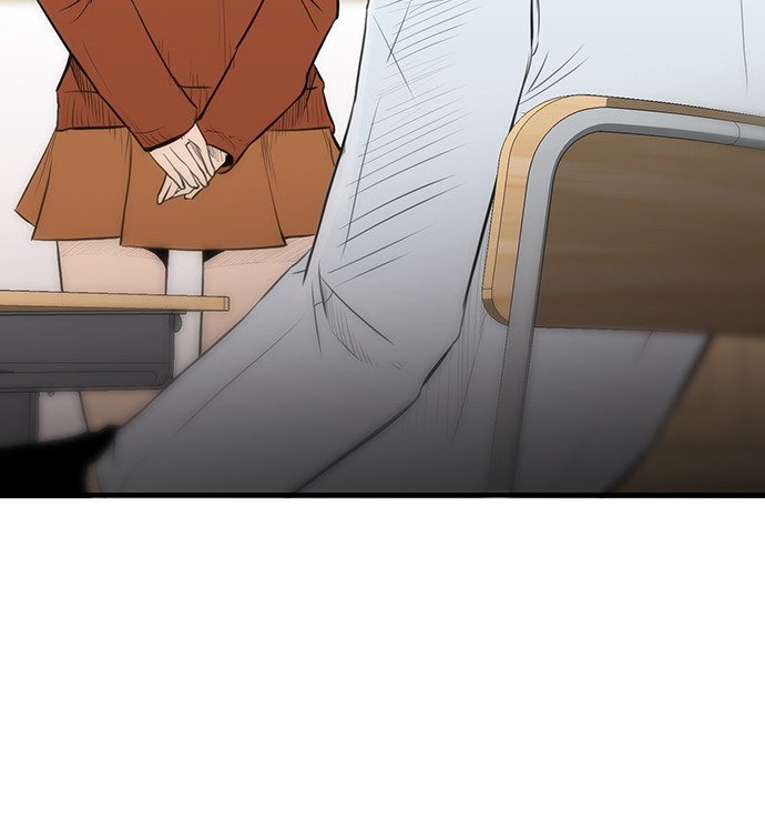 image-komik-reawaken-man-chapter-146-60/101