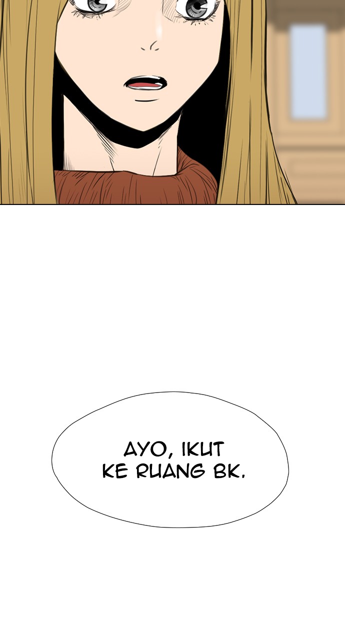 image-komik-reawaken-man-chapter-146-63/101