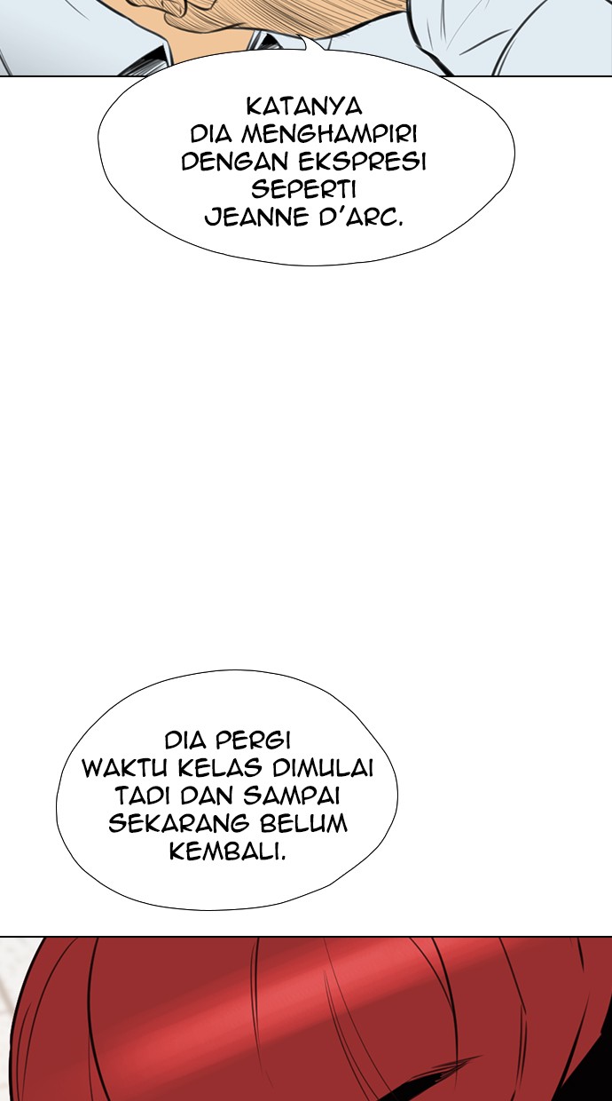 image-komik-reawaken-man-chapter-146-68/101