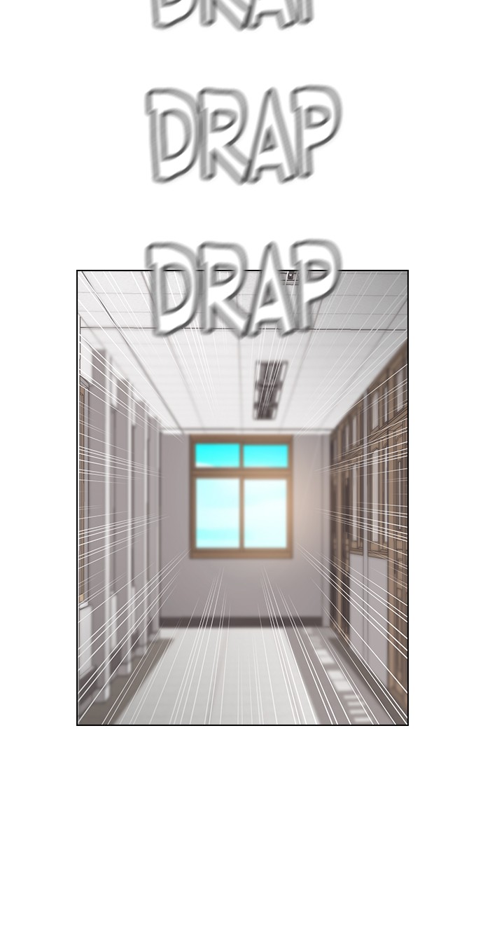 image-komik-reawaken-man-chapter-146-71/101