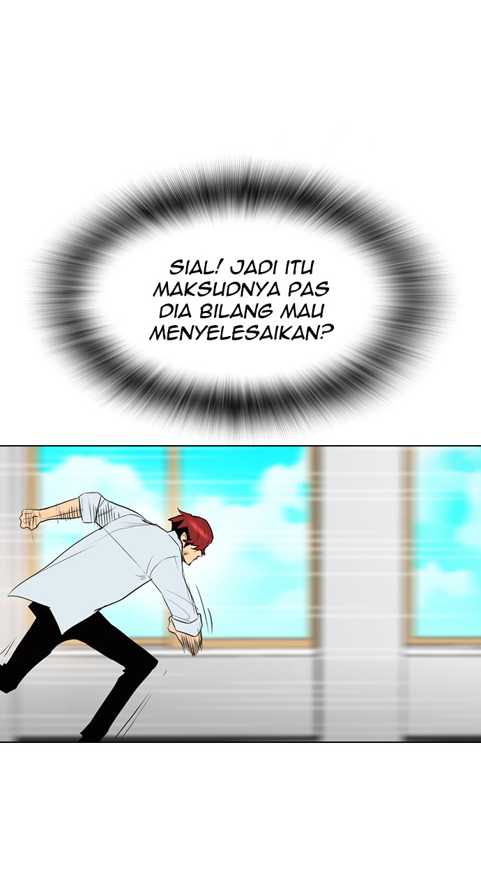 image-komik-reawaken-man-chapter-146-72/101