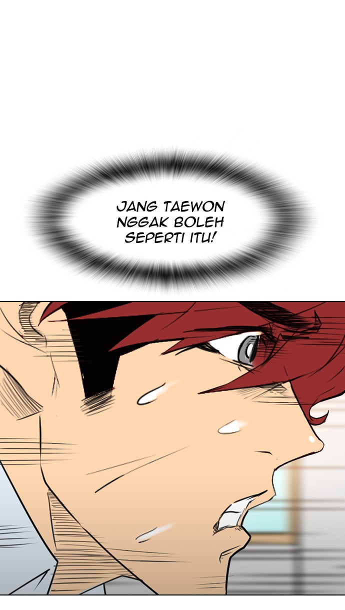 image-komik-reawaken-man-chapter-146-73/101