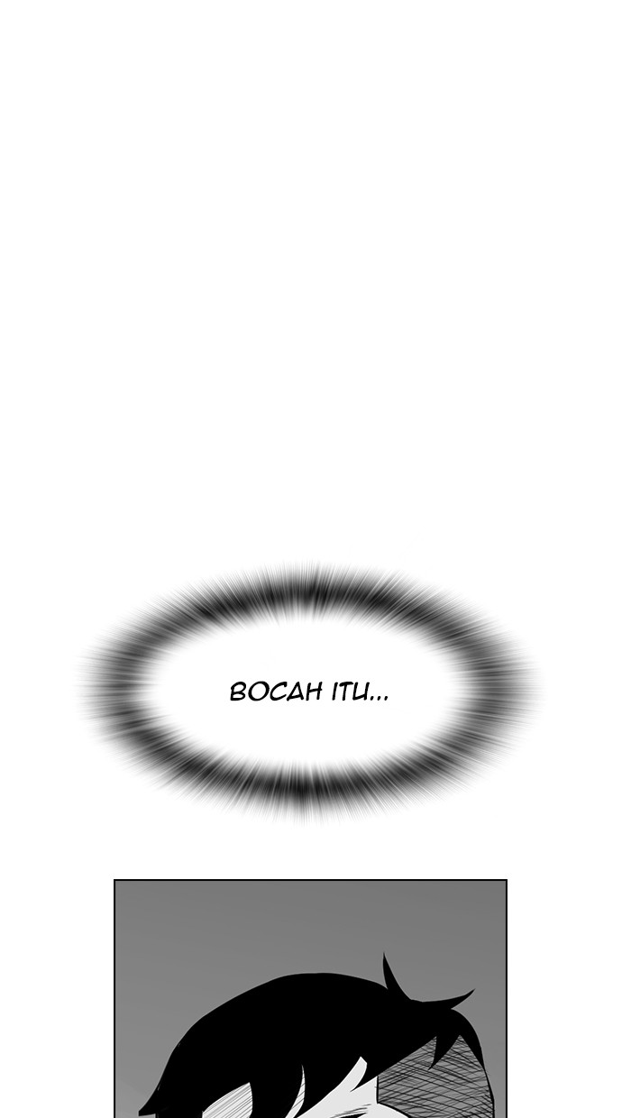 image-komik-reawaken-man-chapter-146-74/101