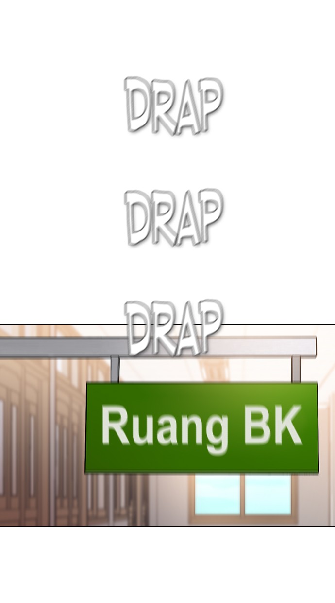 image-komik-reawaken-man-chapter-146-76/101