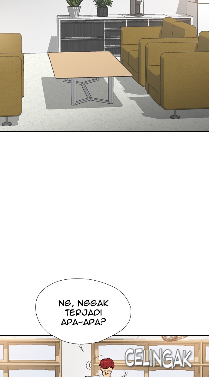 image-komik-reawaken-man-chapter-146-81/101