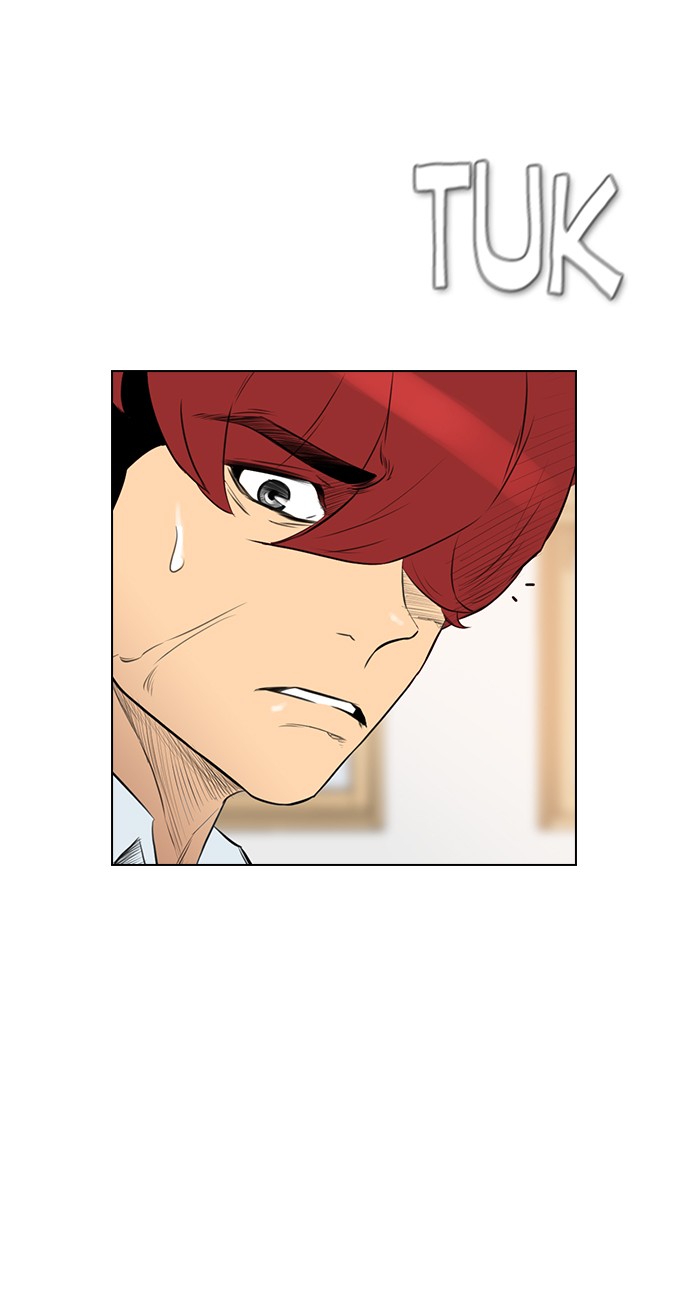 image-komik-reawaken-man-chapter-146-83/101