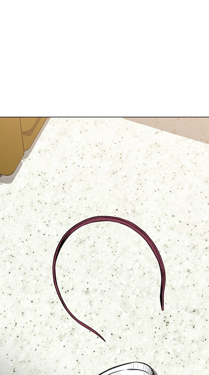 image-komik-reawaken-man-chapter-146-84/101