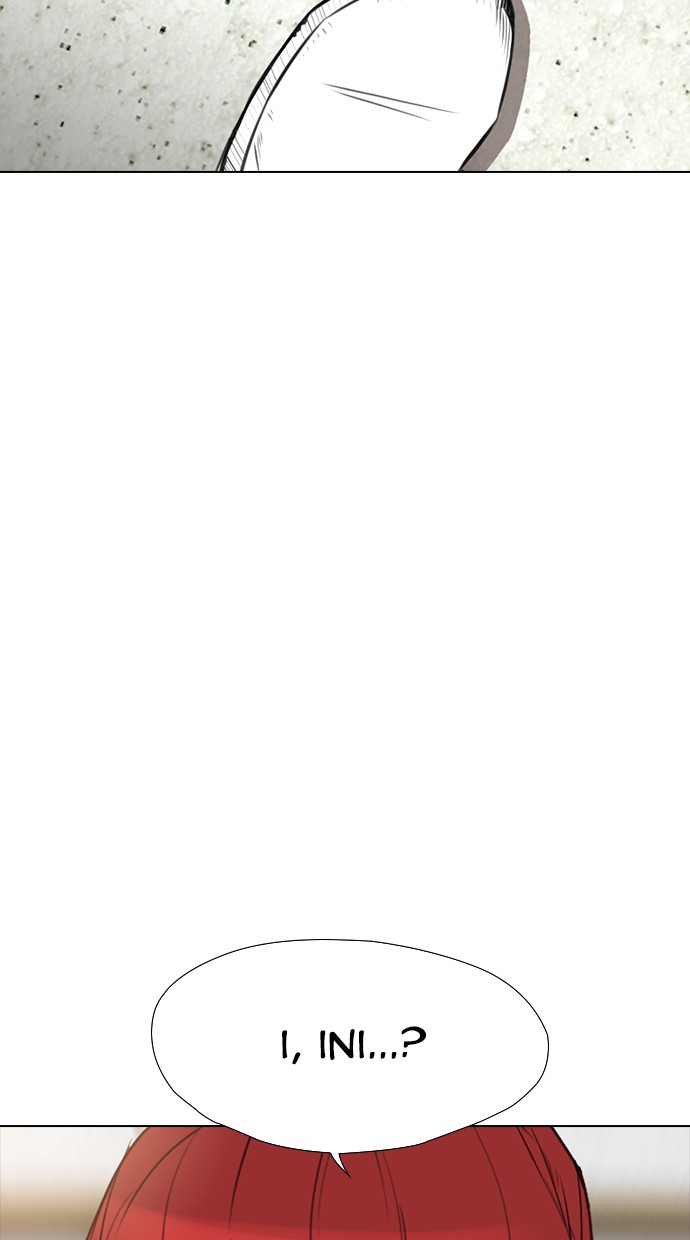 image-komik-reawaken-man-chapter-146-85/101