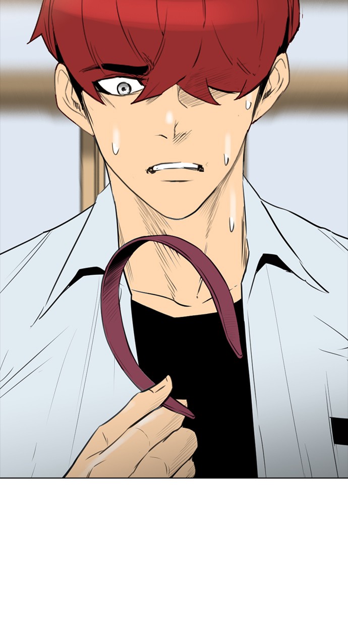 image-komik-reawaken-man-chapter-146-86/101