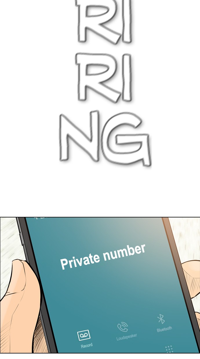 image-komik-reawaken-man-chapter-146-89/101