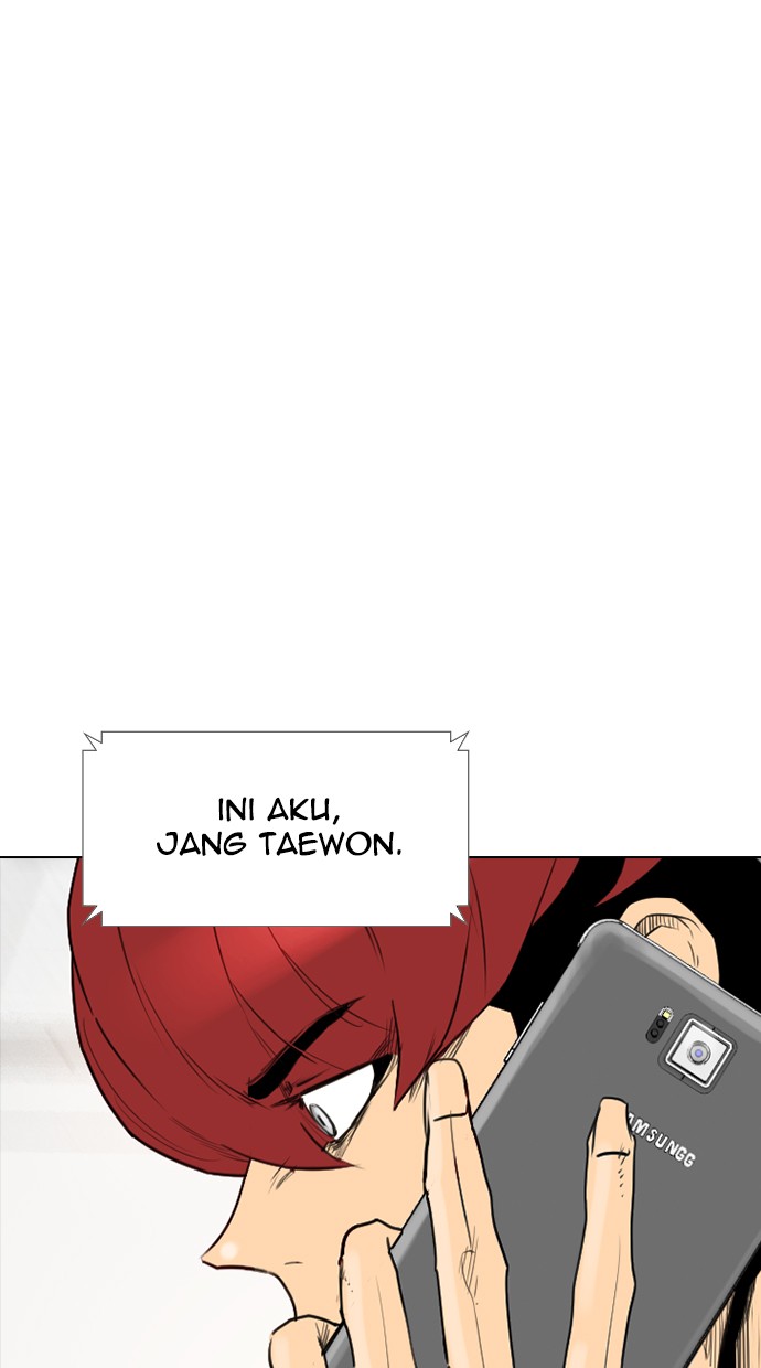 image-komik-reawaken-man-chapter-146-91/101