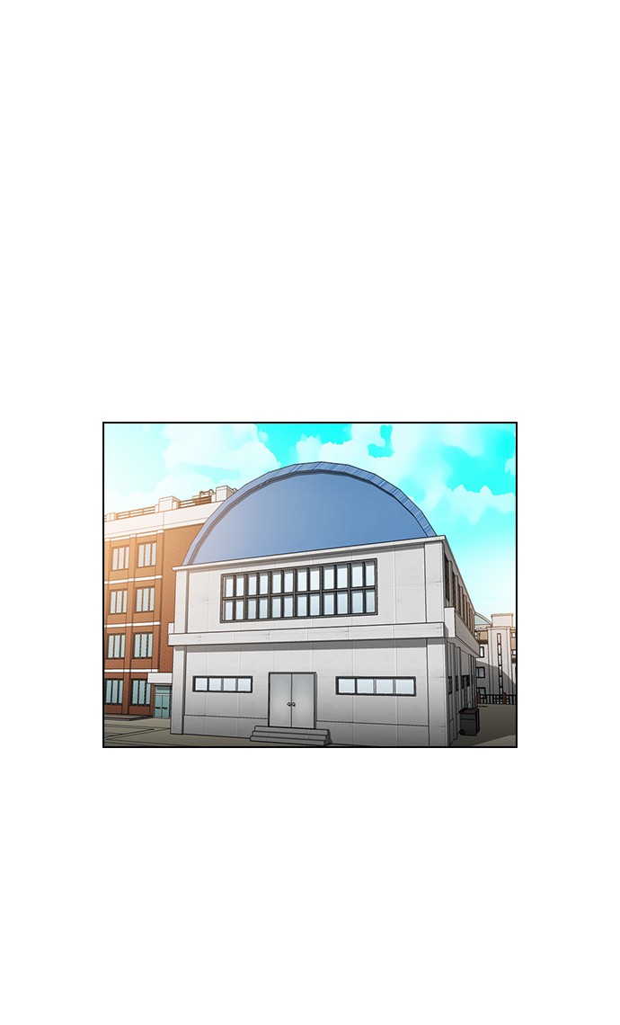 image-komik-reawaken-man-chapter-146-93/101