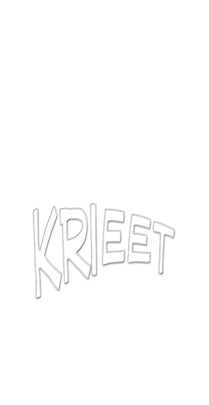 image-komik-reawaken-man-chapter-146-94/101