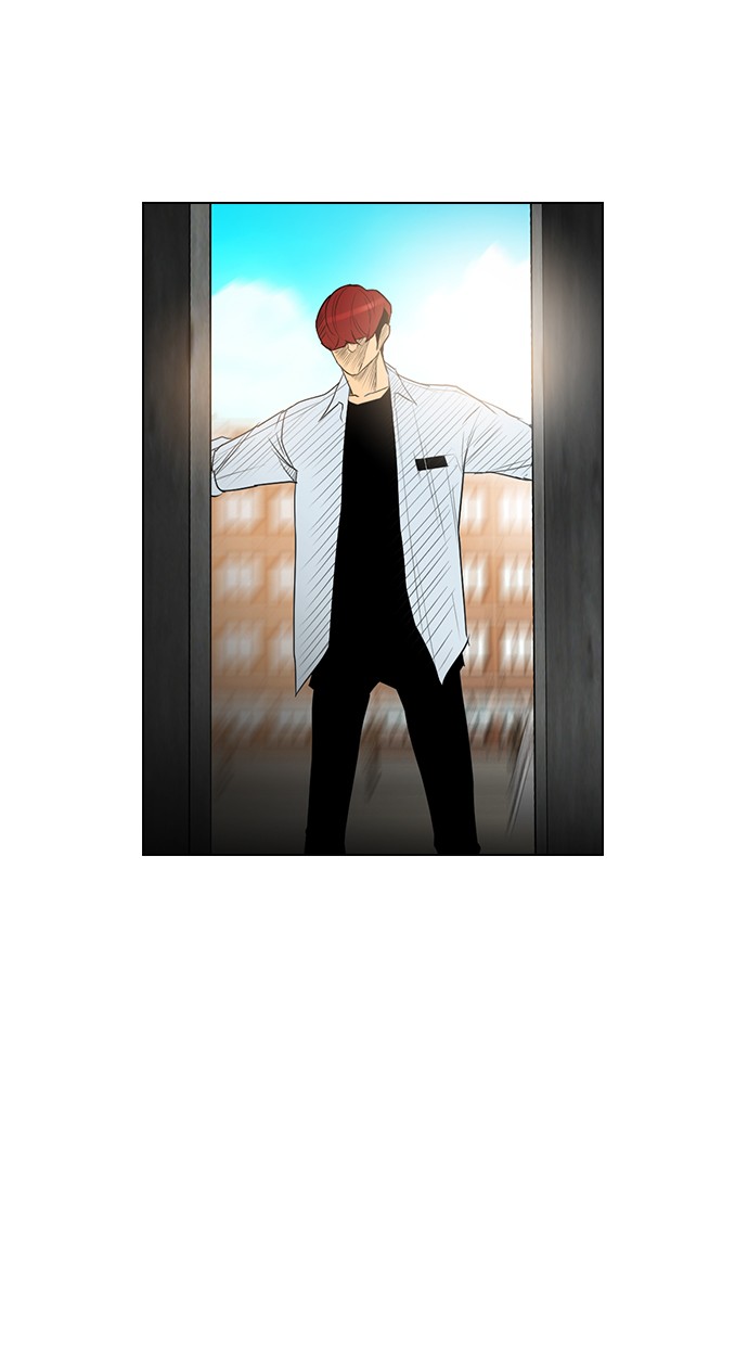 image-komik-reawaken-man-chapter-146-95/101