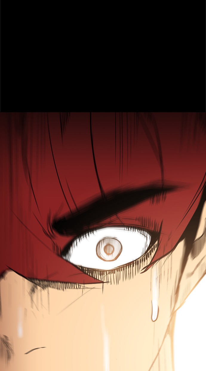 image-komik-reawaken-man-chapter-146-98/101