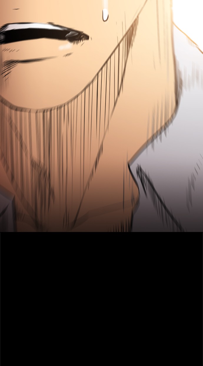 image-komik-reawaken-man-chapter-146-99/101