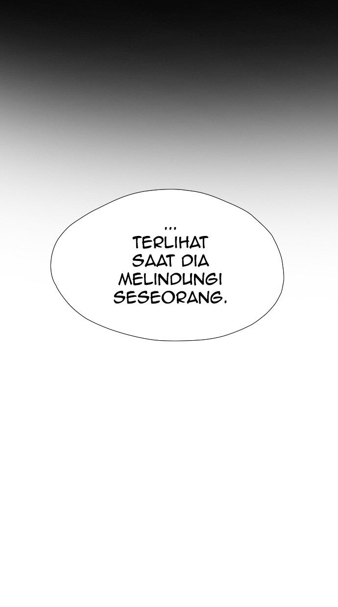 image-komik-reawaken-man-chapter-148-4/98