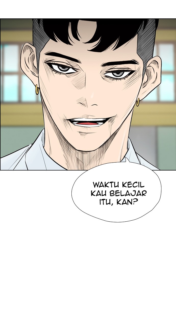 image-komik-reawaken-man-chapter-148-5/98