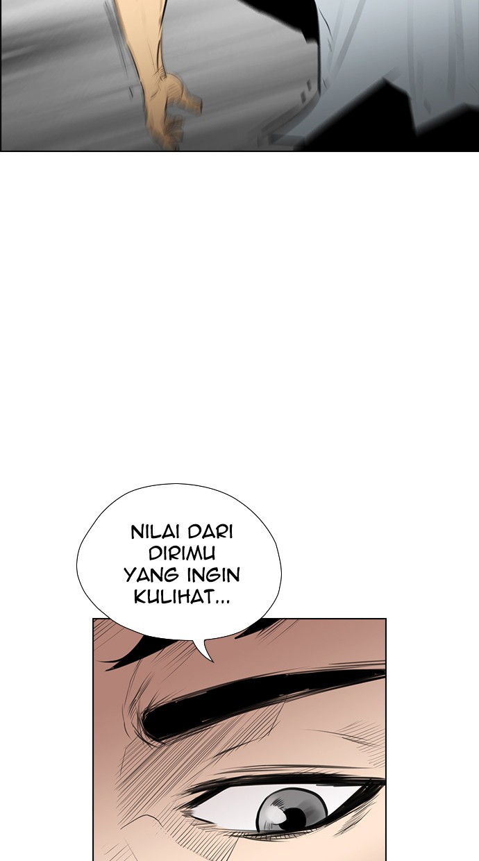 image-komik-reawaken-man-chapter-148-9/98