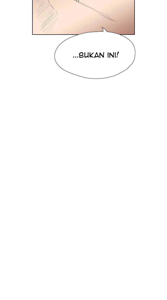 image-komik-reawaken-man-chapter-148-10/98