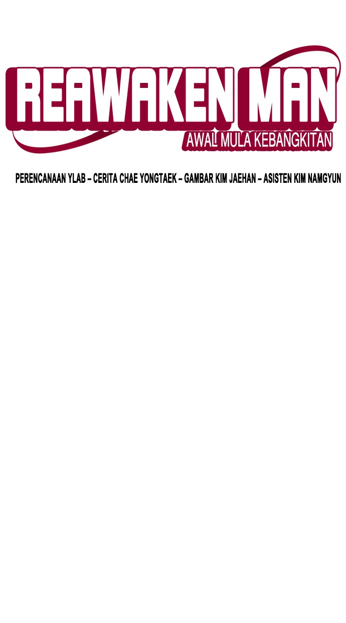 image-komik-reawaken-man-chapter-148-11/98