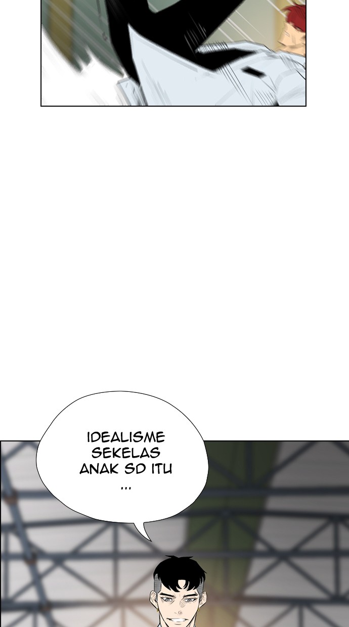 image-komik-reawaken-man-chapter-148-14/98