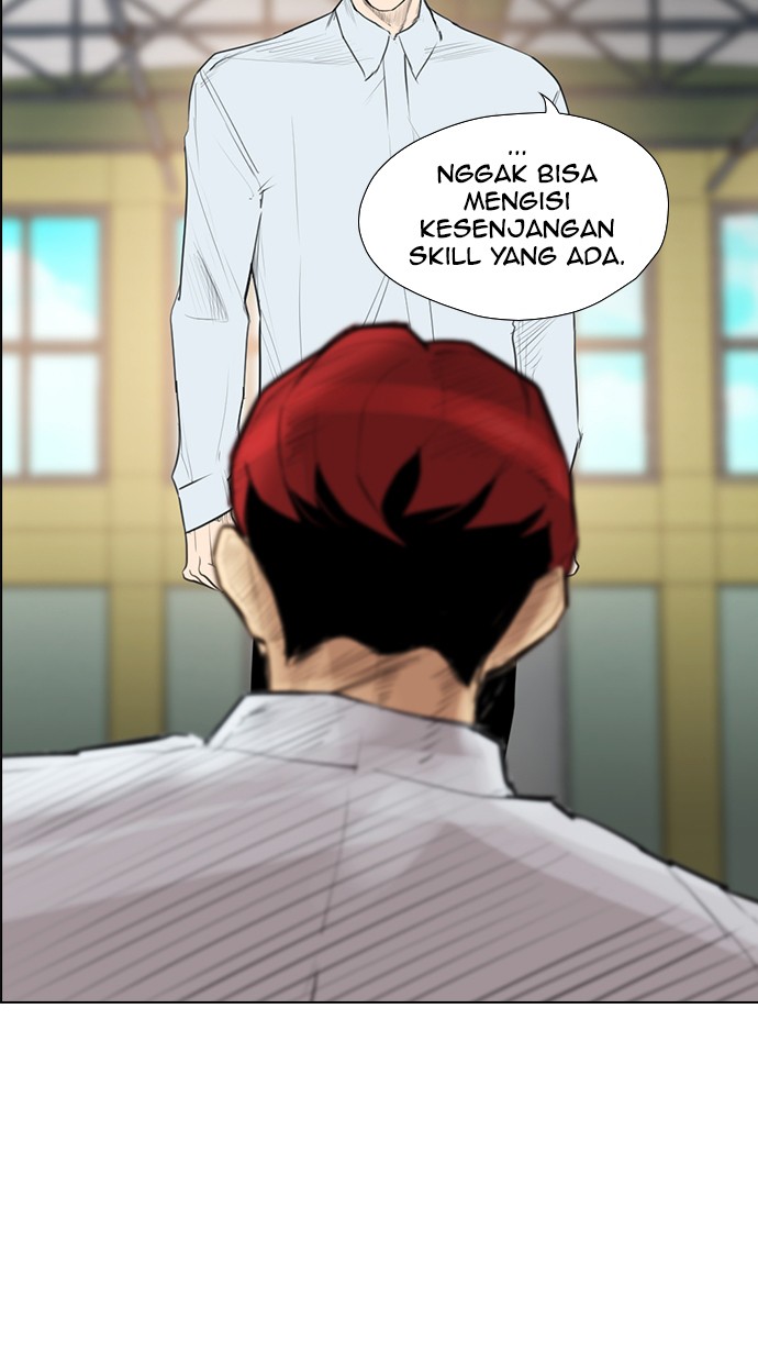 image-komik-reawaken-man-chapter-148-15/98