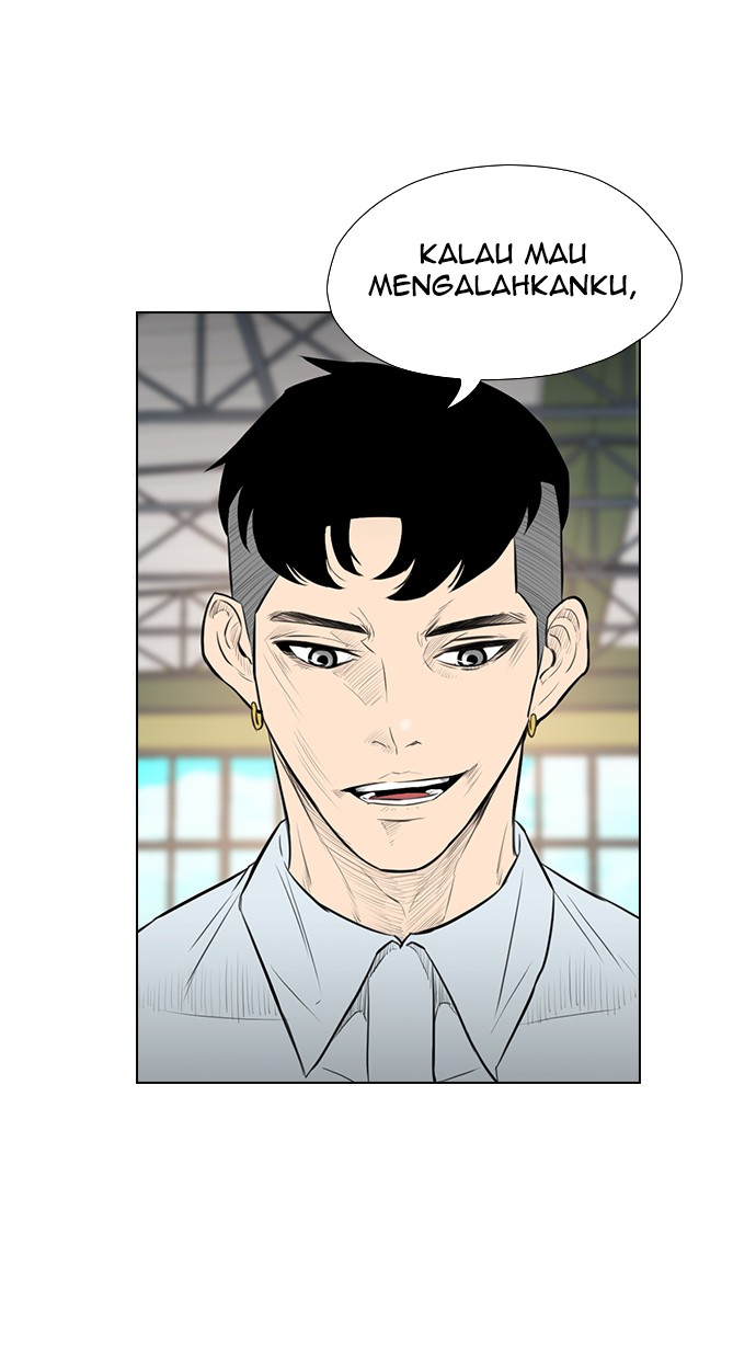 image-komik-reawaken-man-chapter-148-16/98