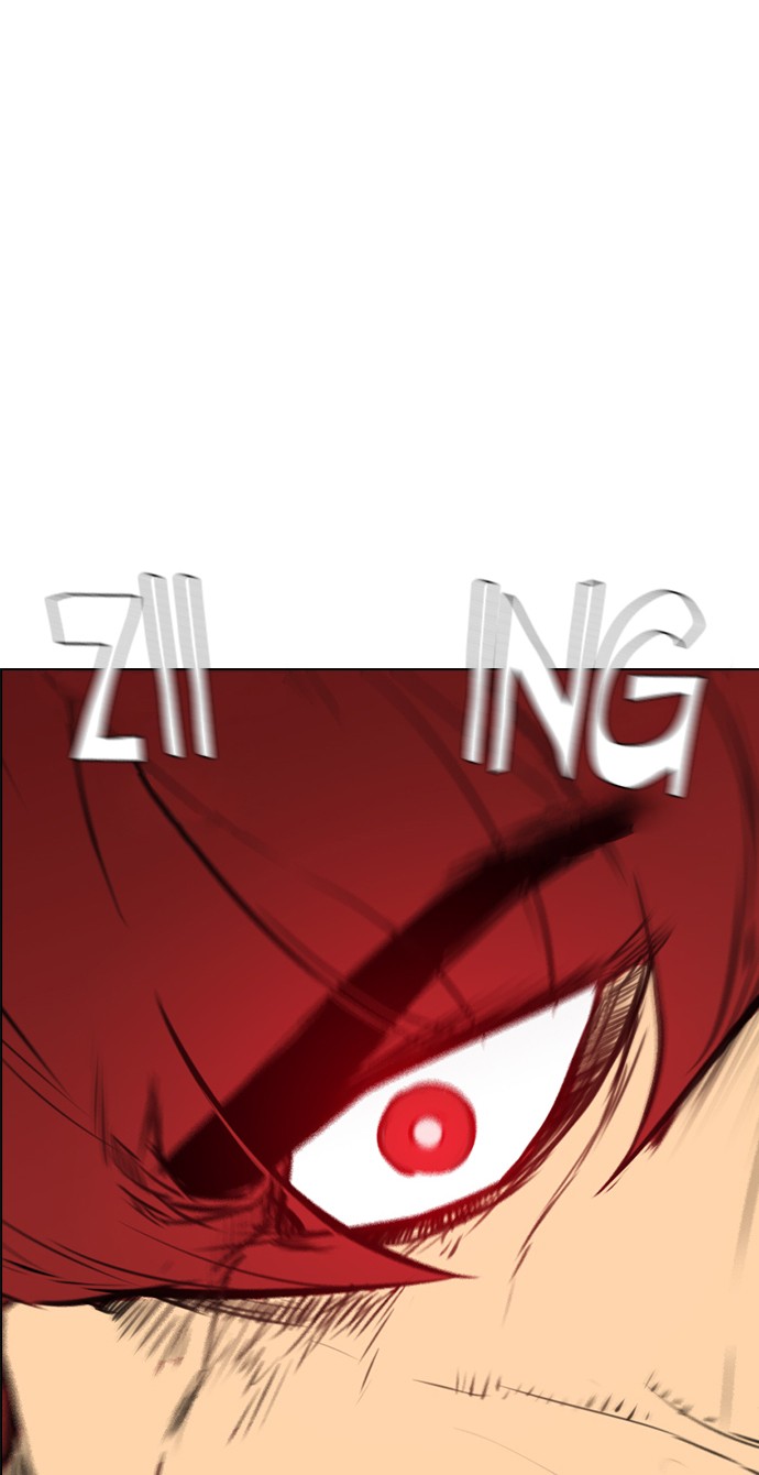 image-komik-reawaken-man-chapter-148-18/98