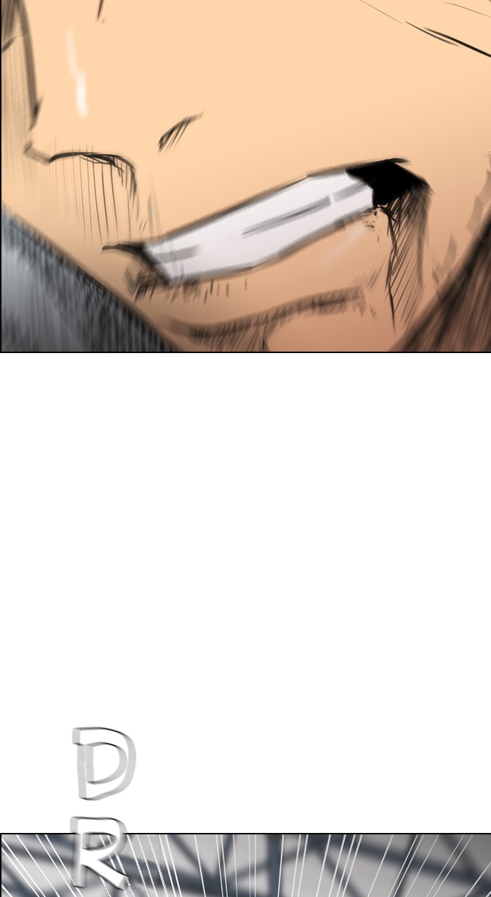 image-komik-reawaken-man-chapter-148-19/98