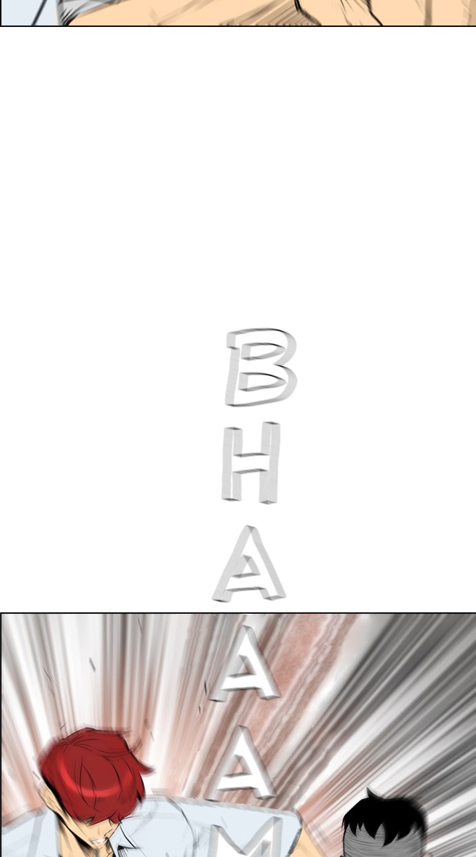 image-komik-reawaken-man-chapter-148-23/98