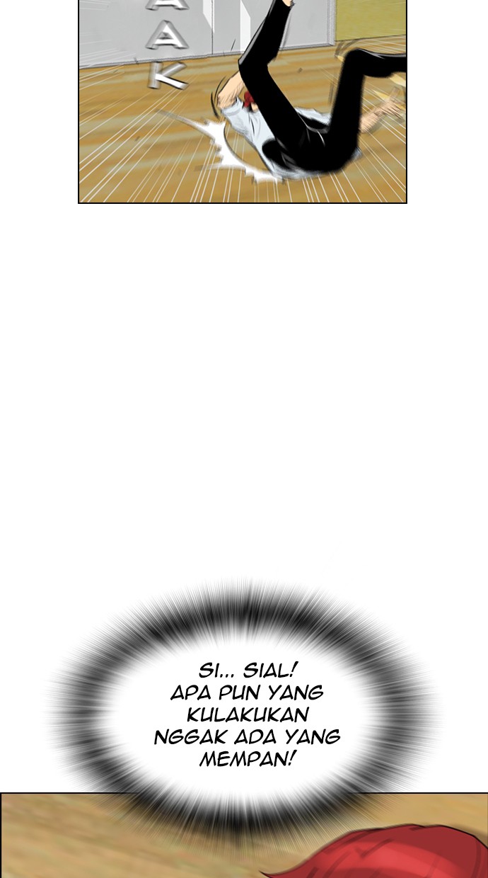 image-komik-reawaken-man-chapter-148-27/98