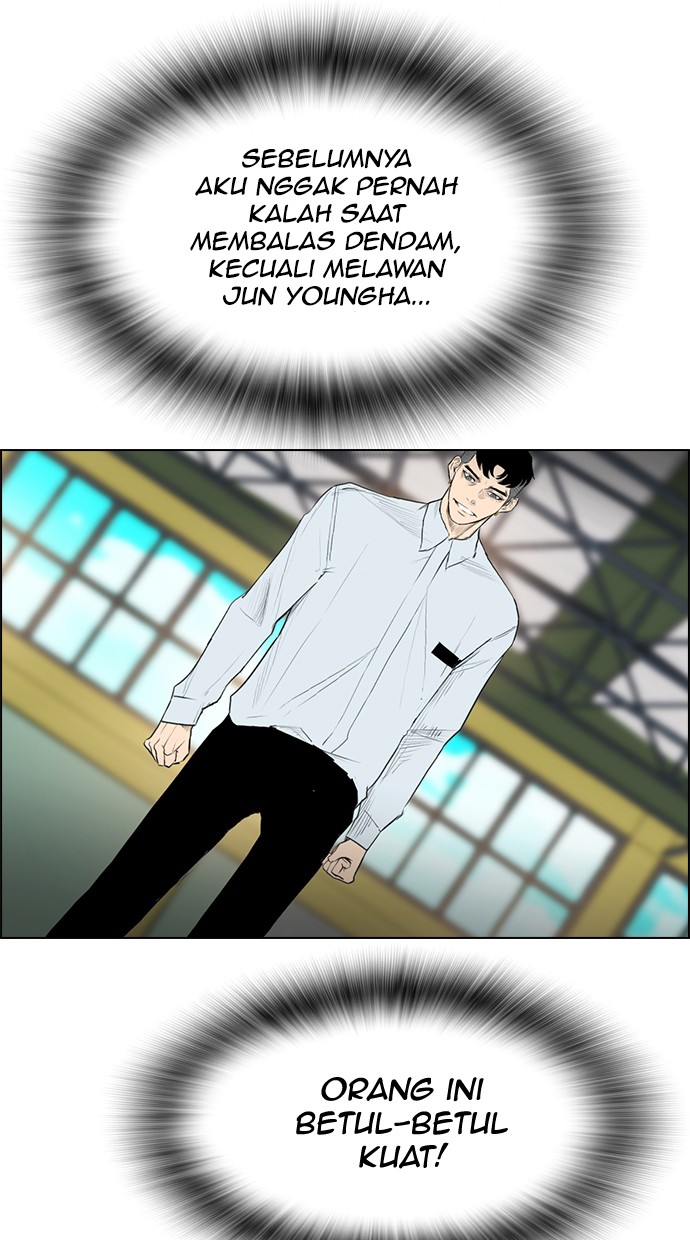 image-komik-reawaken-man-chapter-148-29/98